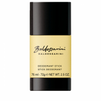 Baldessarini 'Baldessarini' Deodorant-Stick - 75 ml