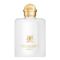 Trussardi 'Donna' Eau de parfum - 100 ml