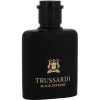 Trussardi 'Black Extreme' Eau de toilette - 30 ml