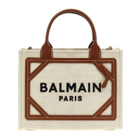 Balmain Women's 'B-Army' Tote Bag
