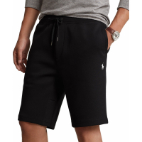 Polo Ralph Lauren Men's 'Double-Knit' Shorts
