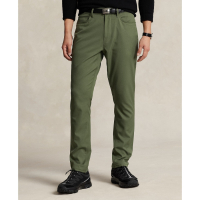Polo Ralph Lauren Men's 'Slim-Fit Performance Chino' Trousers