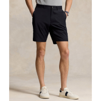 Polo Ralph Lauren 'Tailored Fit Performance' Shorts für Herren
