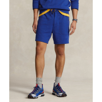 Polo Ralph Lauren 'Terry' Shorts für Herren