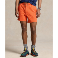 Polo Ralph Lauren Men's 'Terry' Shorts