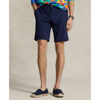 Polo Ralph Lauren 'Stretch Dobby Beach' Shorts für Herren