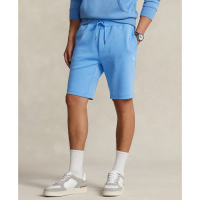 Polo Ralph Lauren 'Double-Knit' Shorts für Herren