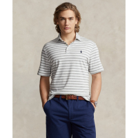 Polo Ralph Lauren Men's 'Classic-Fit Soft Cotton' Polo Shirt