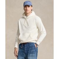 Polo Ralph Lauren Men's 'The RL Fleece Big Pony' Hoodie