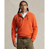 Polo Ralph Lauren Sweatshirt à capuche  'Terry' pour Hommes