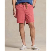 Polo Ralph Lauren Men's 'Relaxed Fit Chino' Shorts