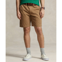 Polo Ralph Lauren Men's 'Relaxed Fit Chino' Shorts