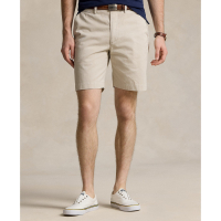 Polo Ralph Lauren 'Relaxed Fit Chino' Shorts für Herren