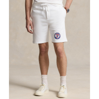Polo Ralph Lauren 'Drawstring' Shorts für Herren