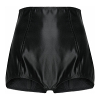 Dolce & Gabbana Women's 'Mini' Shorts