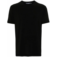 Dolce & Gabbana T-Shirt für Herren