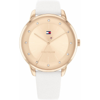 Tommy Hilfiger '1782543' Damenuhr