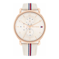 Tommy Hilfiger '1782659' Uhr