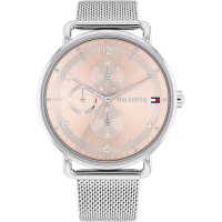 Tommy Hilfiger Women's '1782662' Watch