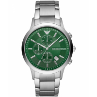 Armani Men's 'AR11507' Watch