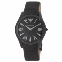 Armani Men's 'AR2059' Watch