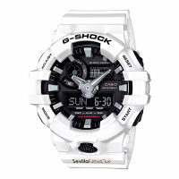 Casio Men's 'GA-700SFC-7A' Watch