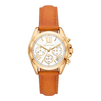 Michael Kors Montre 'MK2961' pour Femmes