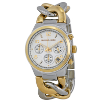 Michael Kors Women's 'MK3199' Watch