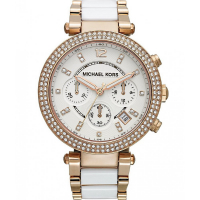 Michael Kors Montre 'MK5774' pour Femmes