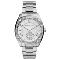 Michael Kors Montre 'MK6133' pour Femmes