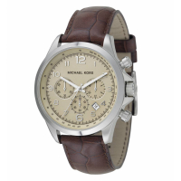 Michael Kors Montre 'MK8115' pour Hommes