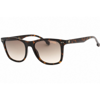 Carrera Lunettes de soleil 'CARRERA 2022T/S' pour Hommes