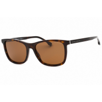 Hugo Boss Men's 'BOSS 1299/U/S' Sunglasses