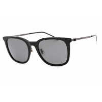 Hugo Boss Men's 'BOSS 1347/F/SK' Sunglasses