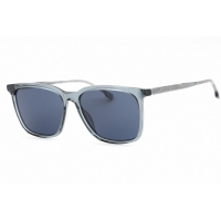 Hugo Boss Men's 'BOSS 1086/S/IT' Sunglasses