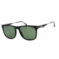 Carrera 'CARRERA 276/S' Sonnenbrillen für Herren