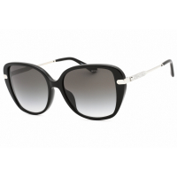 Michael Kors Women's '0MK2185BU' Sunglasses