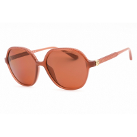Michael Kors '0MK2186U' Sonnenbrillen für Damen