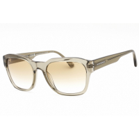Emporio Armani '0EA4175' Sonnenbrillen für Damen