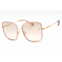 Versace Women's '0VE2247D' Sunglasses