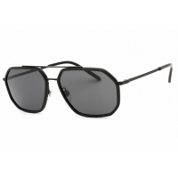 Dolce & Gabbana Men's '0DG2285' Sunglasses