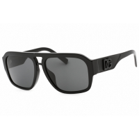 Dolce&Gabbana Men's '0DG4403F' Sunglasses