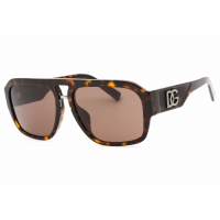 Dolce&Gabbana Men's '0DG4403F' Sunglasses