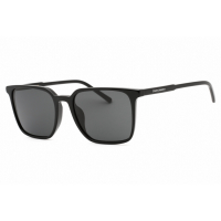 Dolce & Gabbana Men's '0DG4424F' Sunglasses