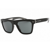 Dolce & Gabbana Men's '0DG4420F' Sunglasses