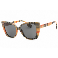 Burberry Lunettes de soleil '0BE4393' pour Femmes