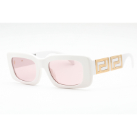 Versace Women's '0VE4444U' Sunglasses
