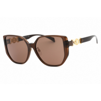 Versace '0VE4449D' Sonnenbrillen für Damen