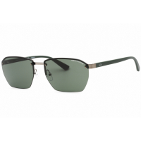 Armani Exchange Men's '0AX2048S' Sunglasses
