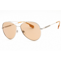 Burberry Women's '0BE3147' Sunglasses